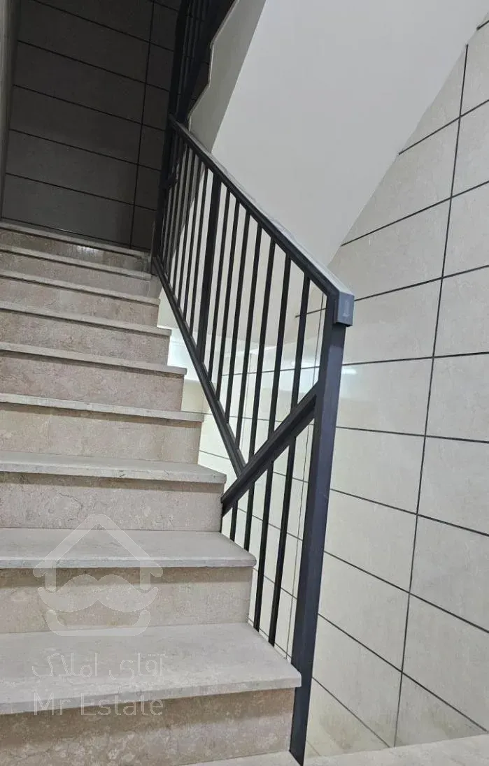 ۲۲۰متر/نما مدرن مینیمال/شخصی ساز،کم واحد