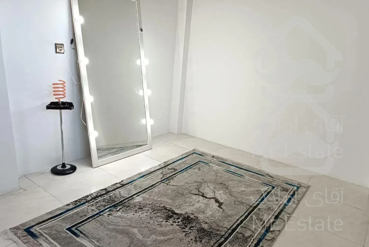 اجاره  ویلا دوبلکس دربست بدون کمیسیون