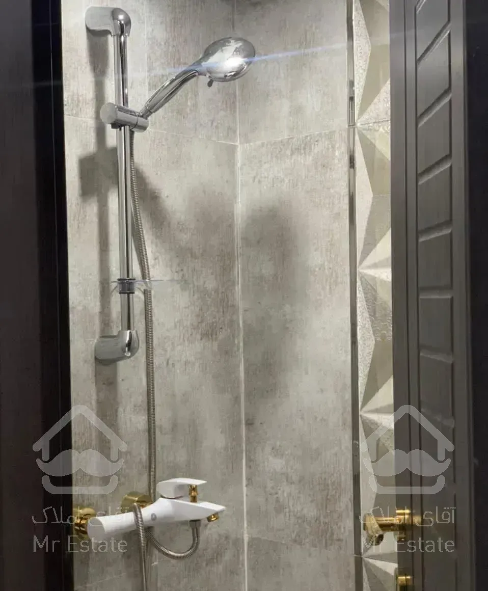 اجاره مبله سوئیت آپارتمان