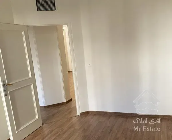 اپارتمان ٩٢ متر اقدسیه