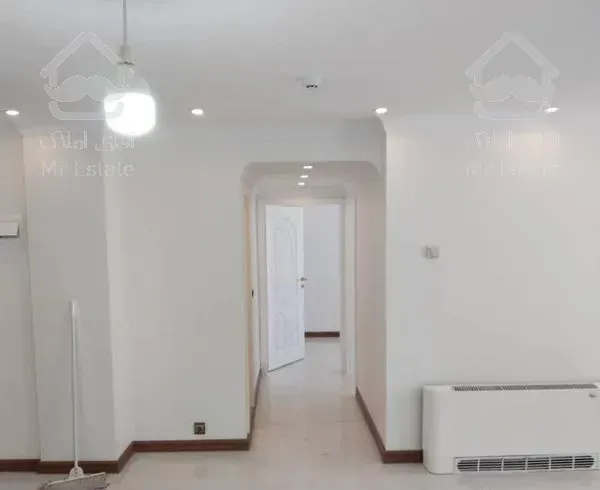 88متر/2خواب/پونک بلوار عدل