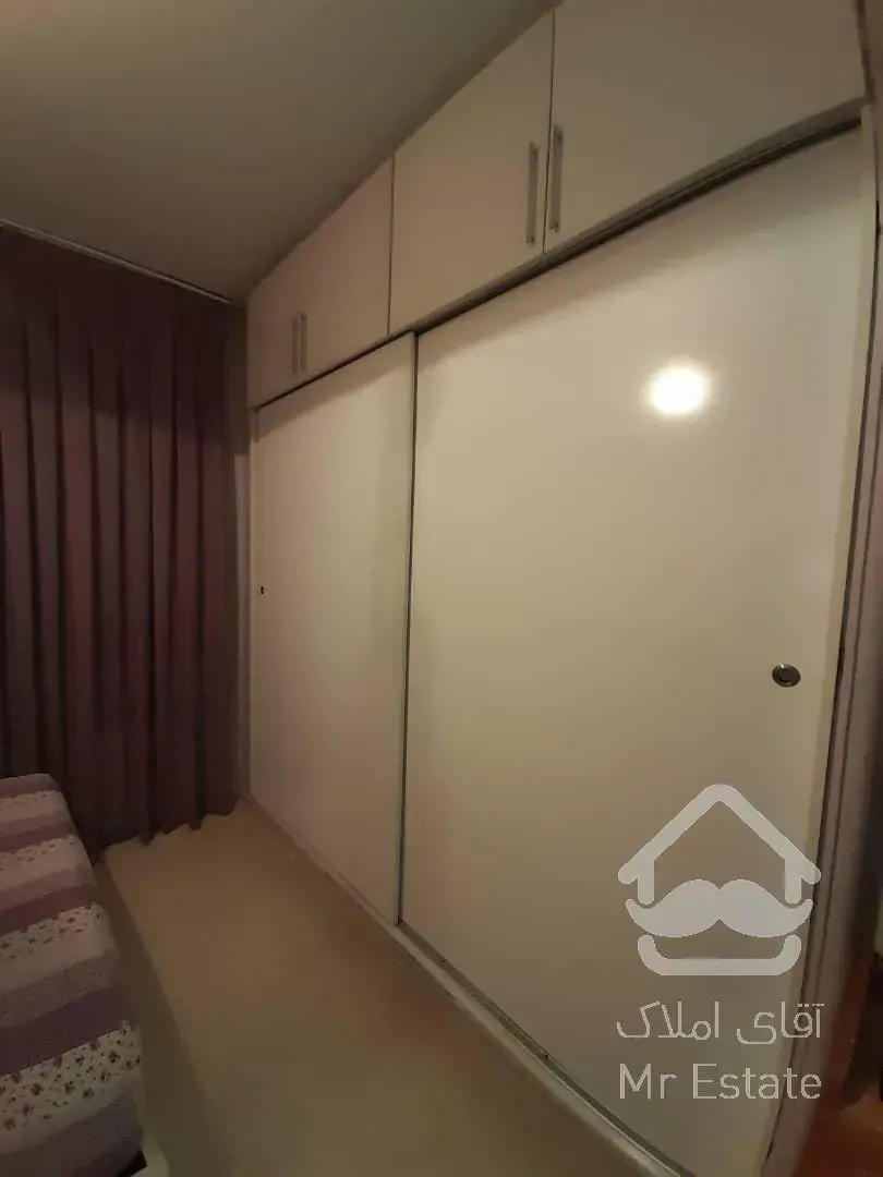 شهرآرا کیا ۸۸متر در ۵۰۰متر زمین قدرالسهم دار