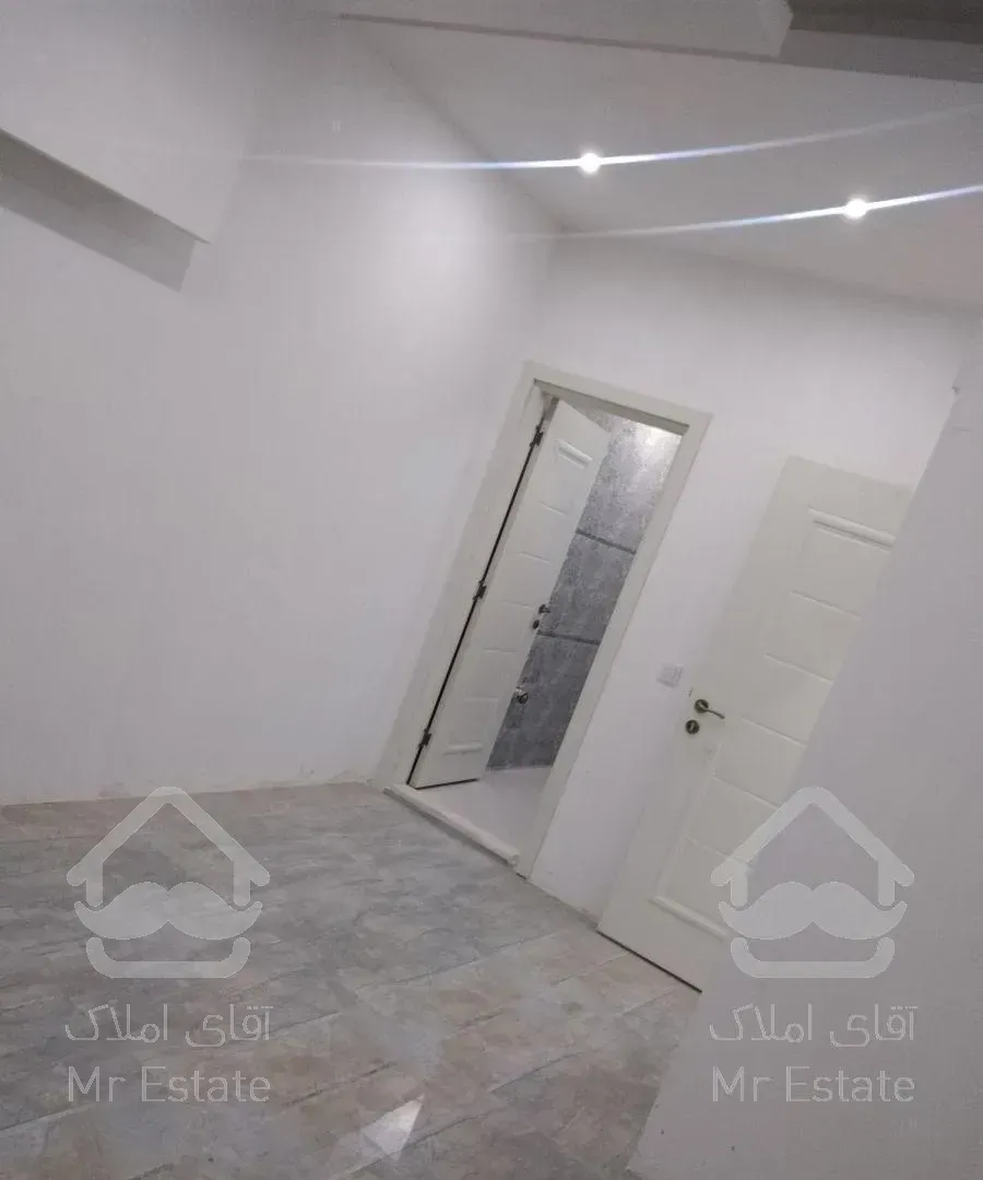 آپارتمان 180 متر نوساز عظیمیه