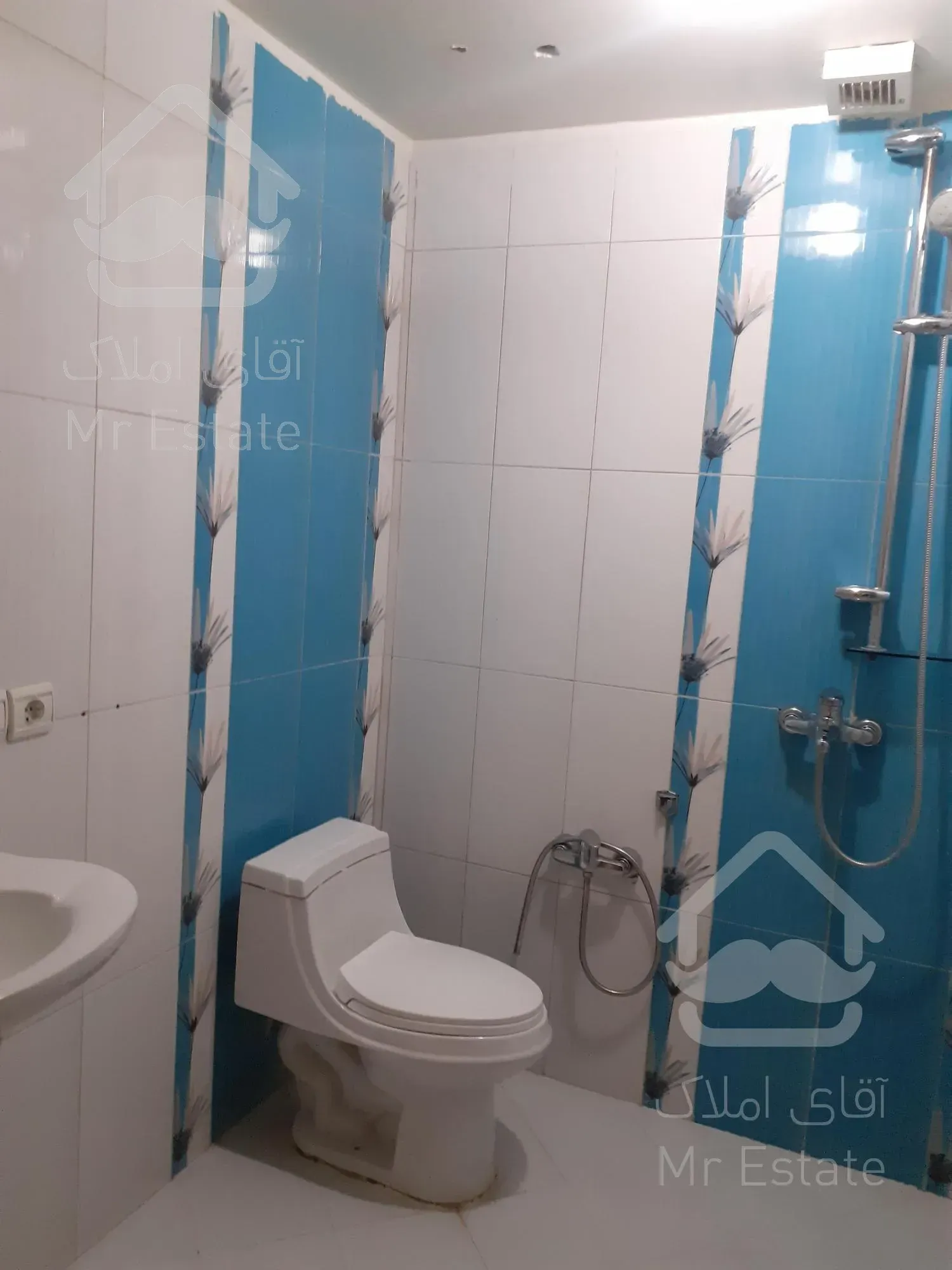 ۹۱ متر جنت اباد جنوبی فول