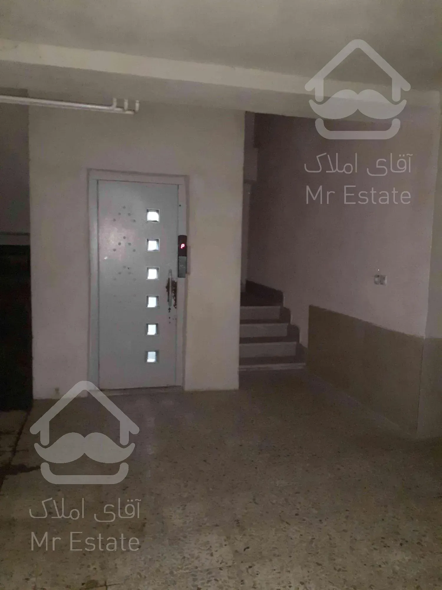 ۱۱۶ متر آپارتمان فول، گیلان_ آستانه اشرفیه