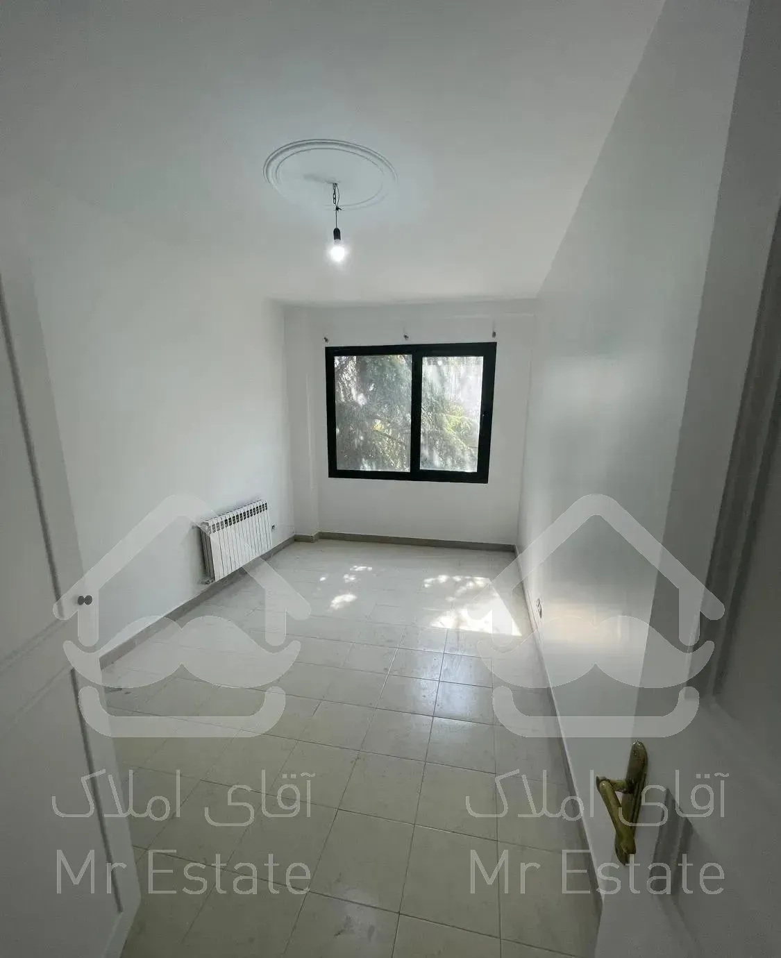 ۱۶۰ متر سه خوابه چیذر