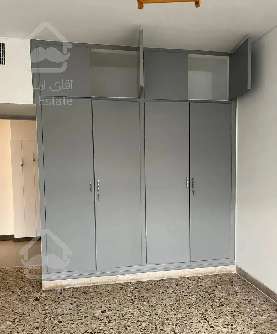 آپارتمان کاملا بازسازی شده در بخارست مقدس ۴