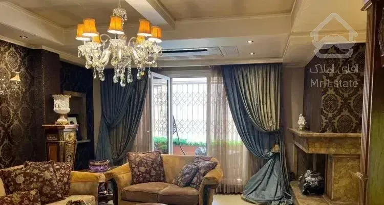 150متر/3خ/فول امکانات/گل طبقات/گذر10متری