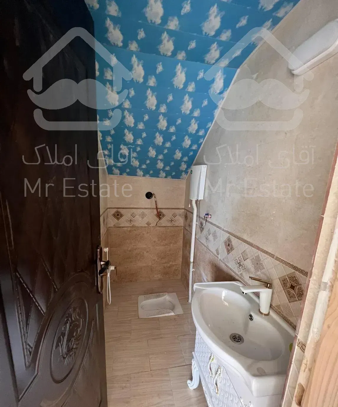 ویلا  ۳۰۰ متری در منطقه برند شیردارکلا