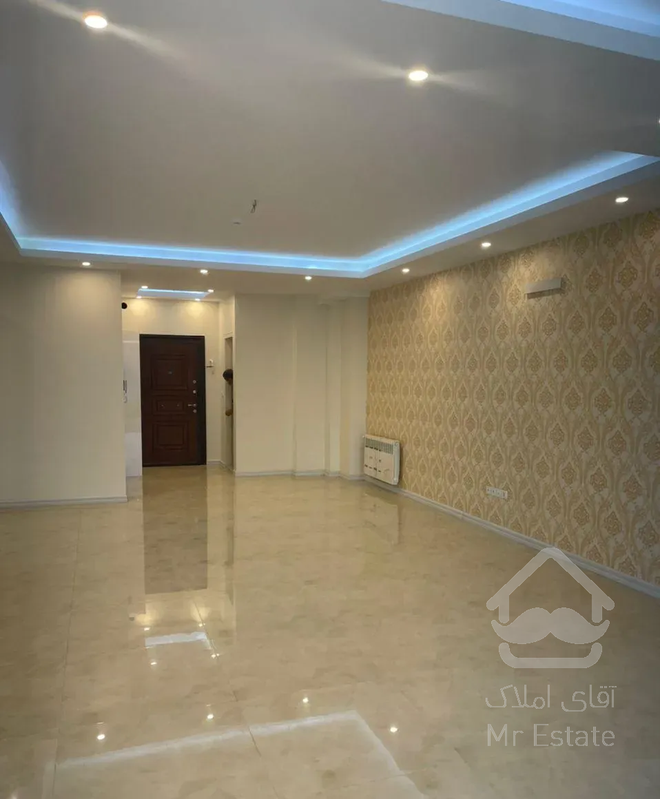 ۱۵۰متر۳خوابه مطهری لارستان