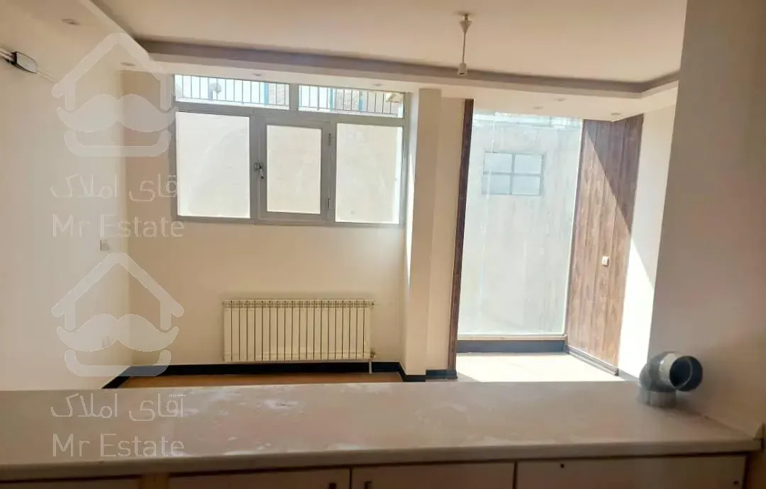 اپارتمان68متری2خواب