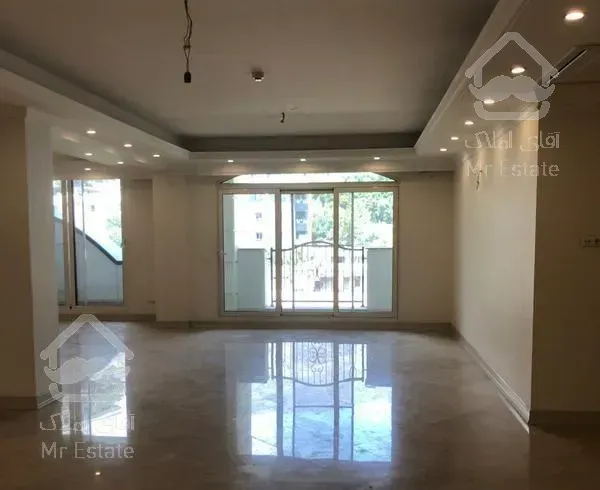 کامرانیه شمالی/۲۰۰ متر