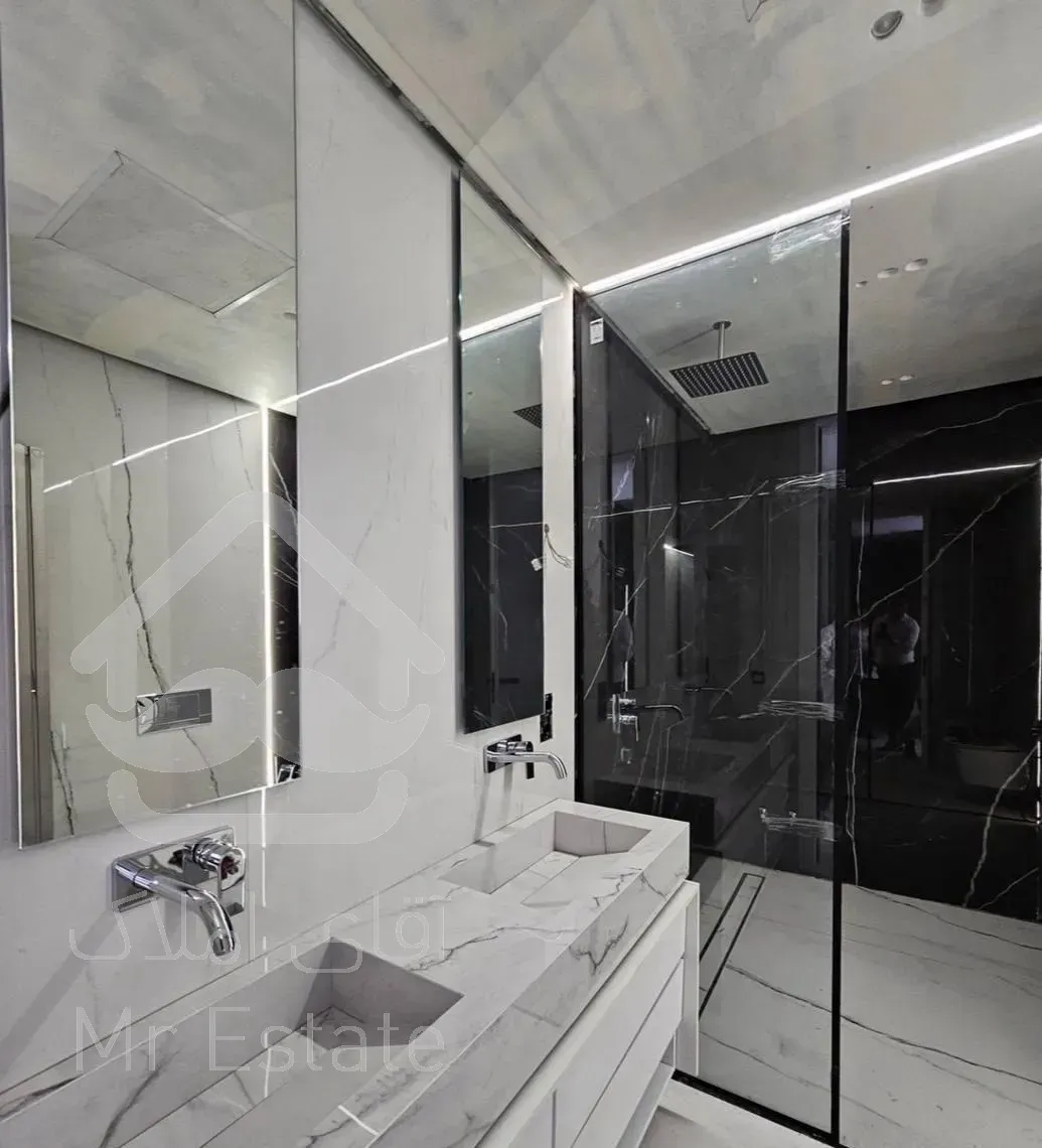 بلوار سجاد / یاسمن / ۳۰۰ متر