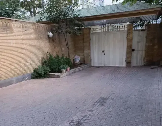 ۴۵ متر یکخوابه