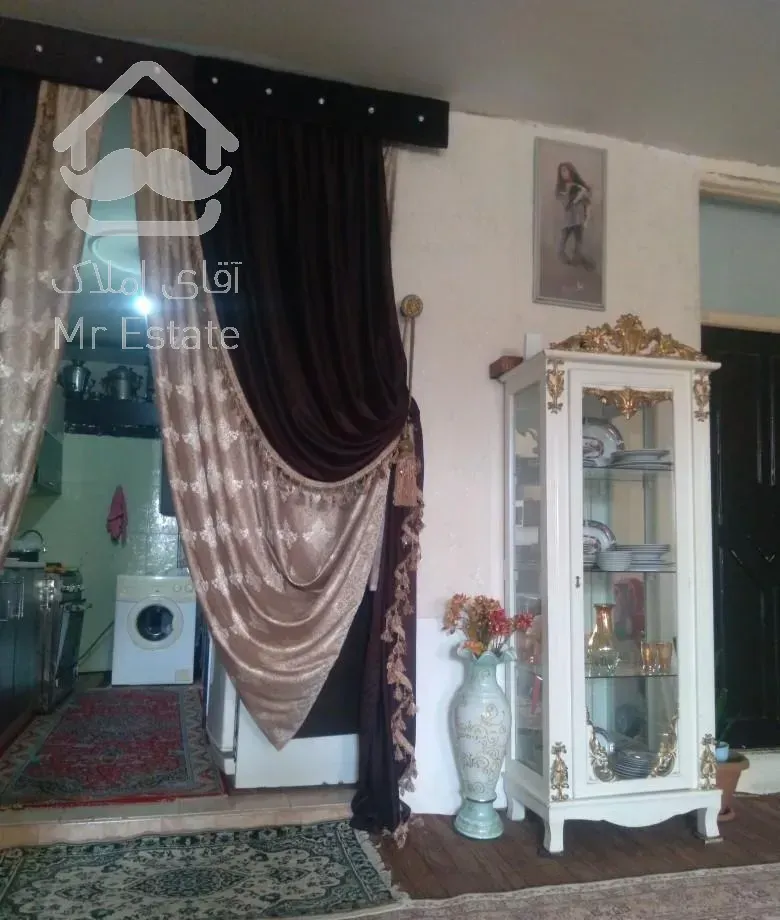 شرکت بزرگ خدماتی نظافتی کوثراردبیل