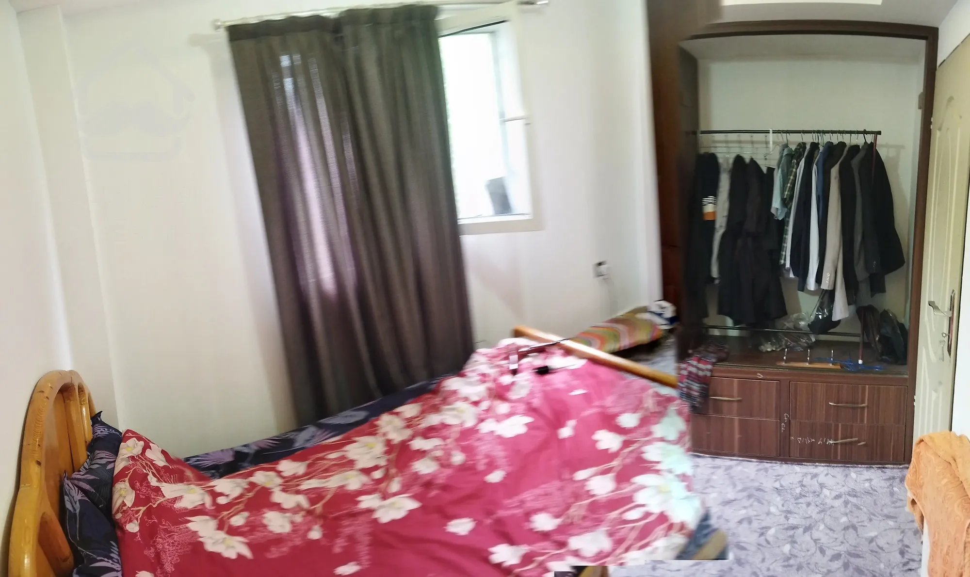 اجاره ویلا مبله سالیانه