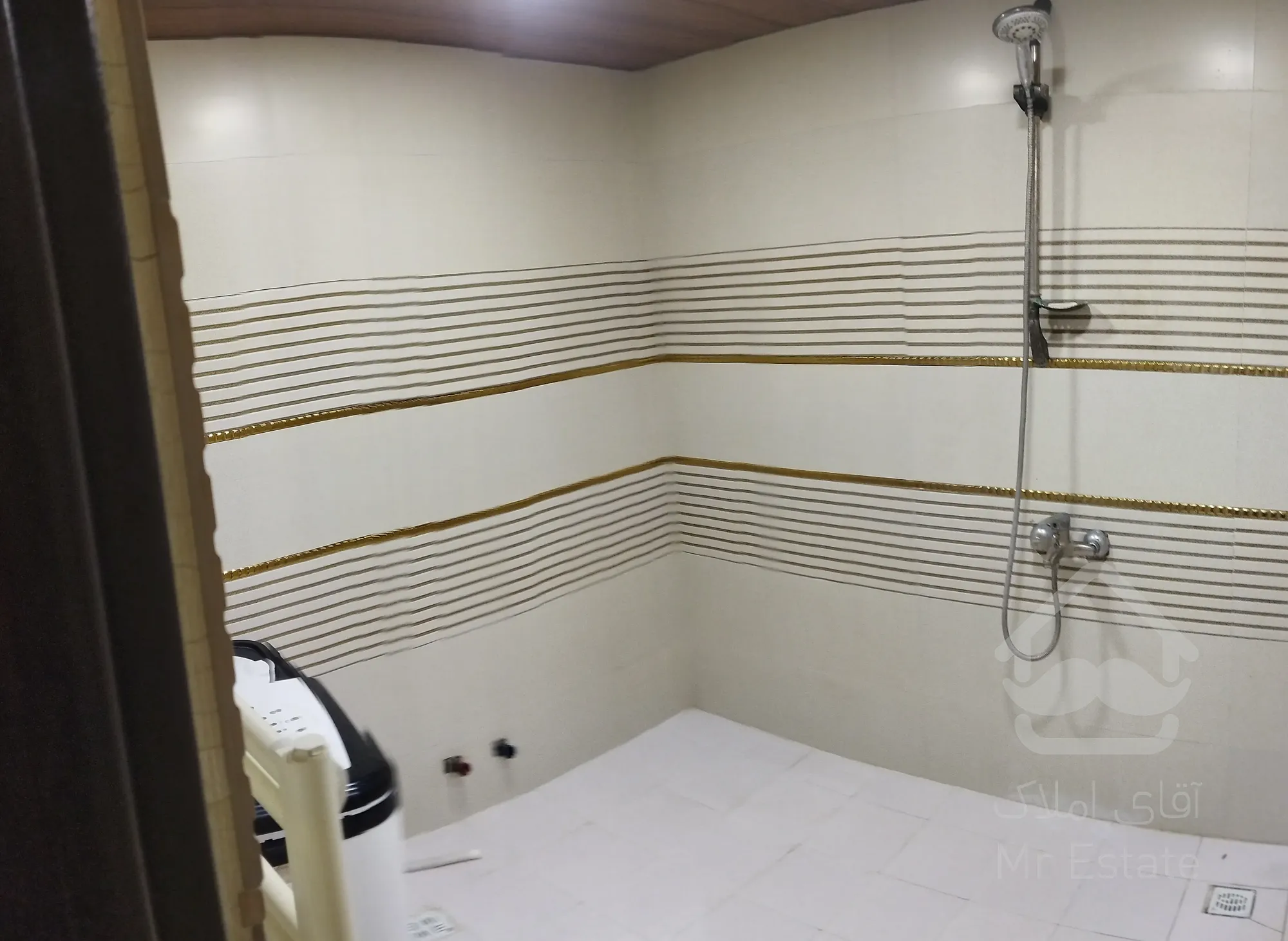 اجاره ویلا مبله سالیانه