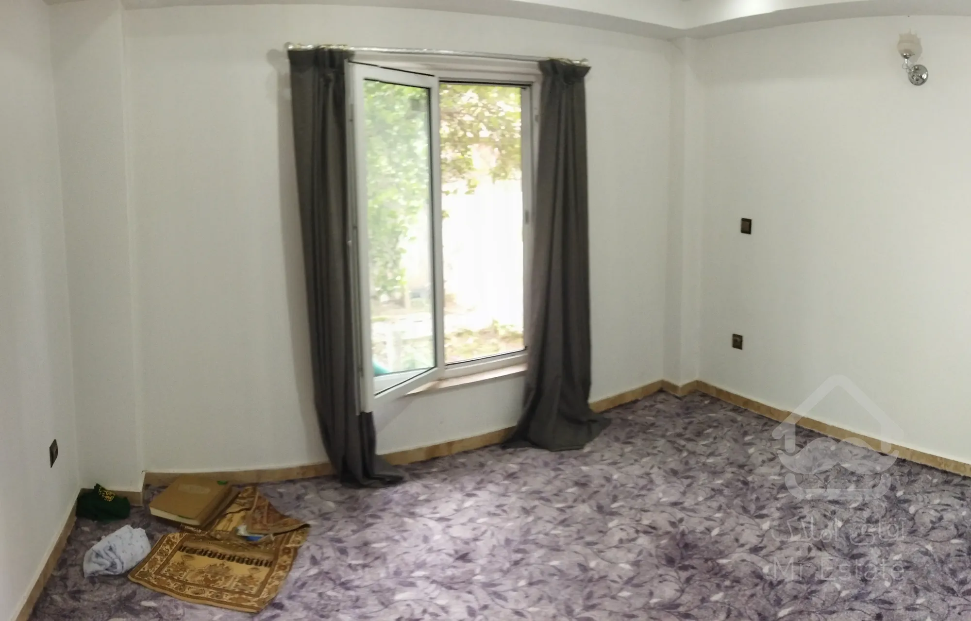 اجاره ویلا مبله سالیانه