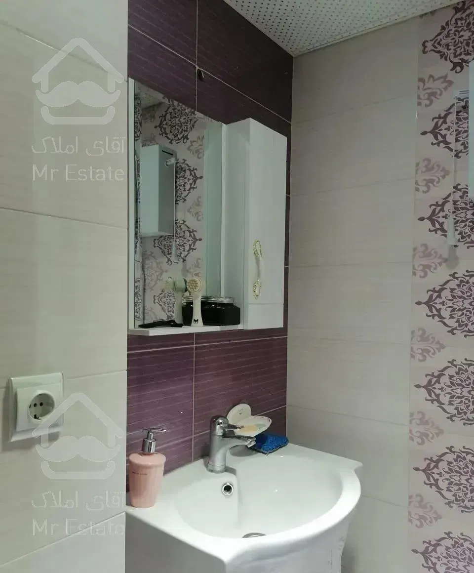 آپارتمان ۸۵متری اجاره شهرک سلامت