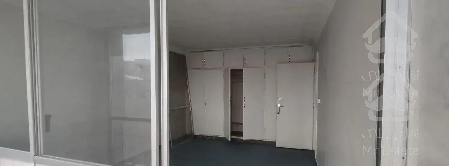 توانیر ولیعصر۱۱۰ متر ویو ابدی