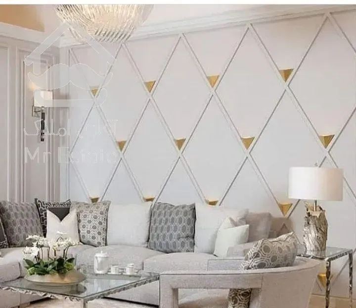 کچ کاری حرفه‌ای ،کچ بری ،باز سازی ،کناف،سرار تهران