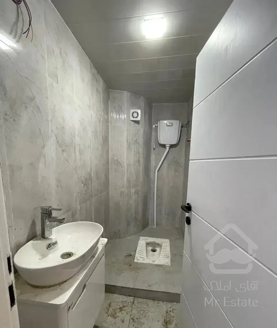 فروش واحد های نوساز نقلی خوش نقشه/ سعدی