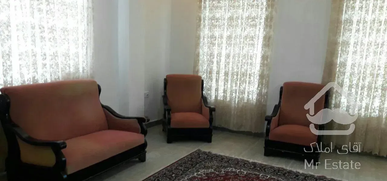 منزل برای مسافران کاملاً دربست داخل شهر