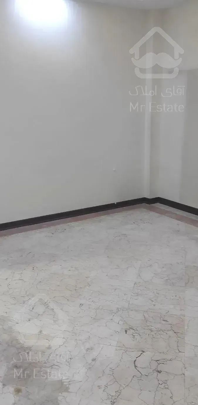 آپارتمان۱۰۵متری دوخواب فول امکانات سهروردی شمالی