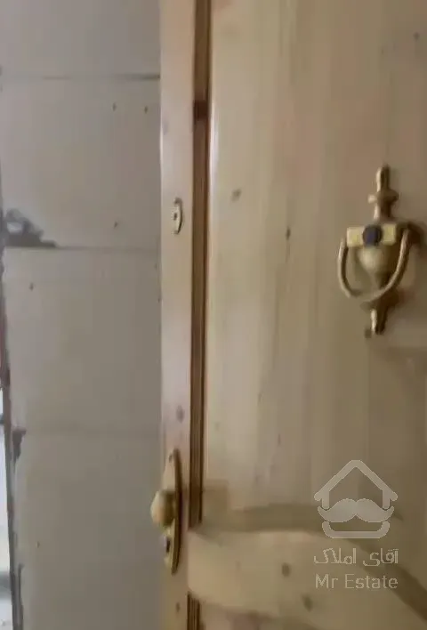 نیاوران ۱۱۰ متر دو خواب