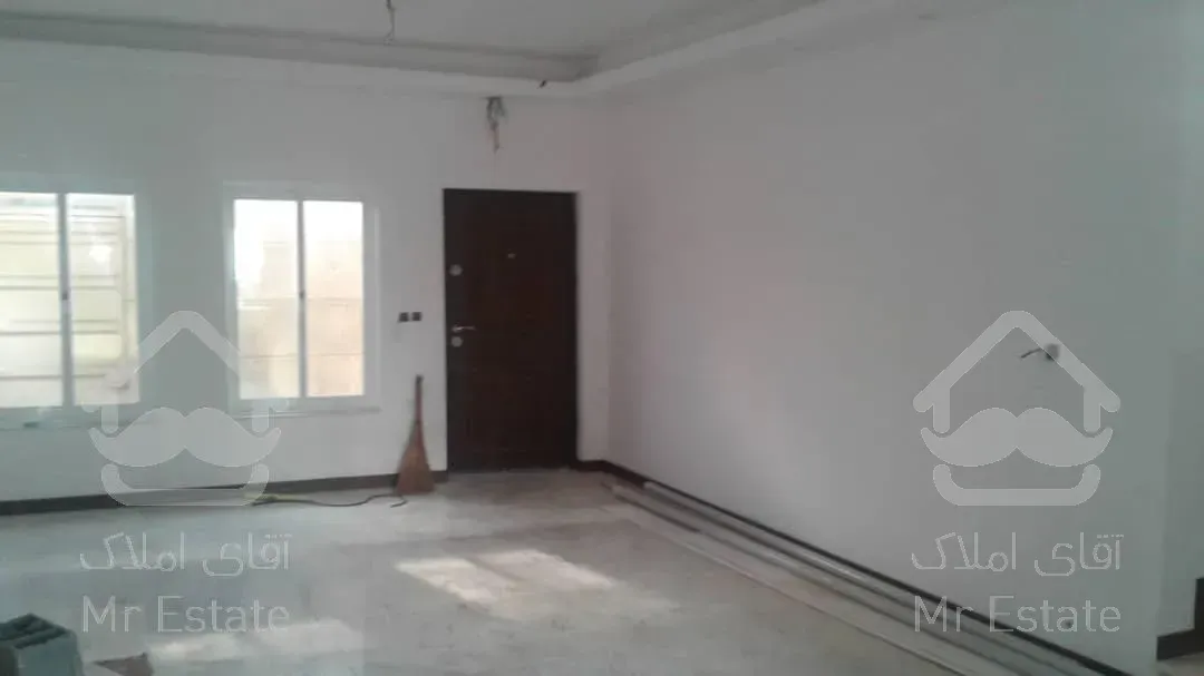 فروش بنای ویلایی ۱۴۲ متری دوبلکس