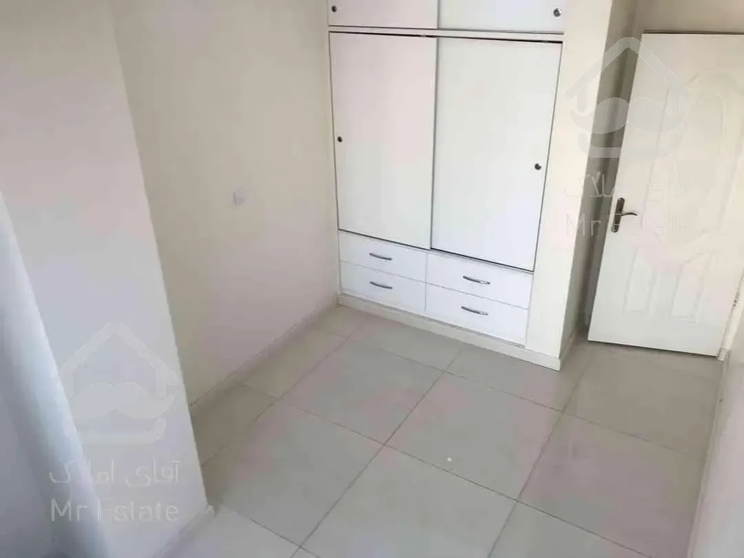 خریدآپارتمان ۹۰متری/نوساز/سازمان برنامه