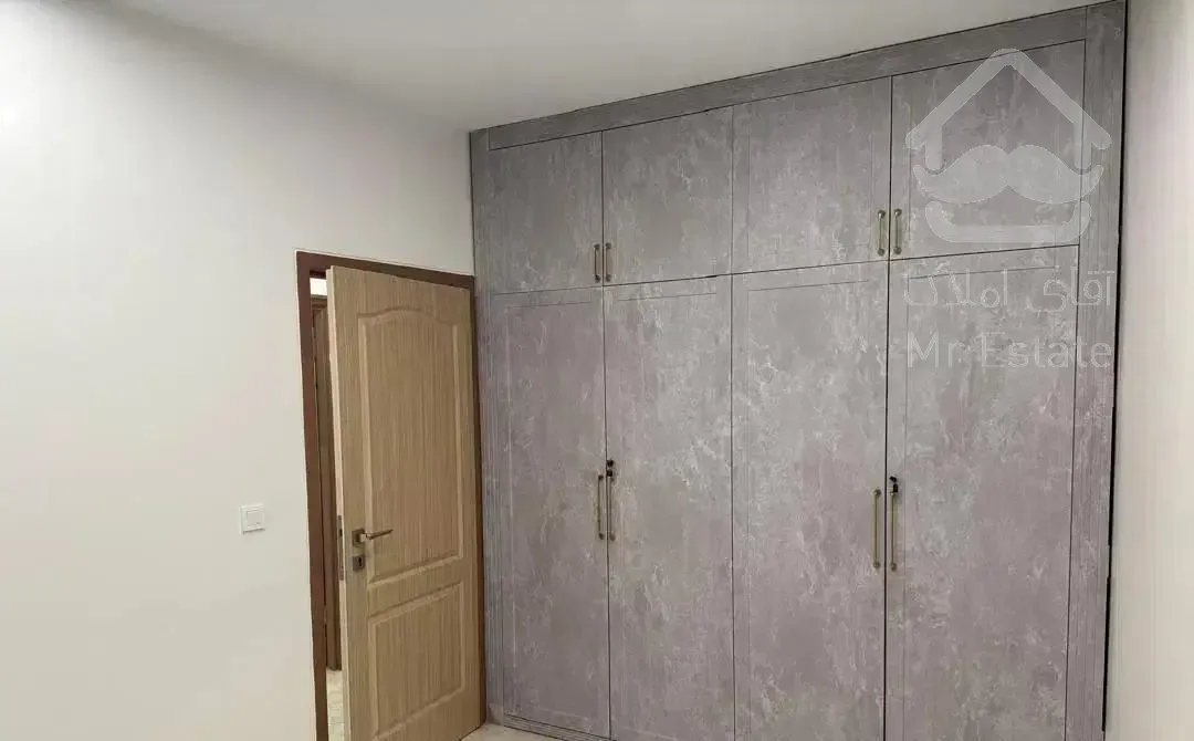 95متر تک واحدی 5ساله سهروردی