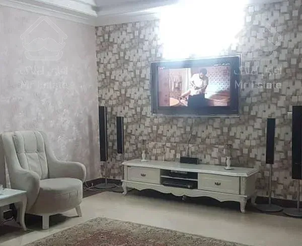 230 متر ۳ خوابه - کاشانی مهران / رهن کامل