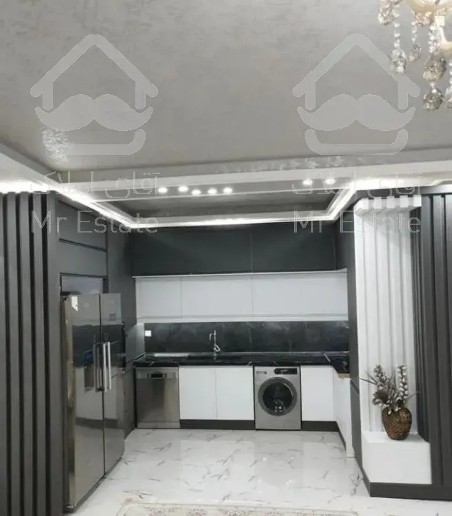 اجرای کابینت.قرنیز.دیوار پوش.سقف کاذب.پارکت