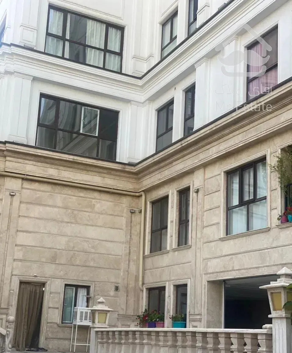 درکه ، متر( 110 )، کلید نخورده