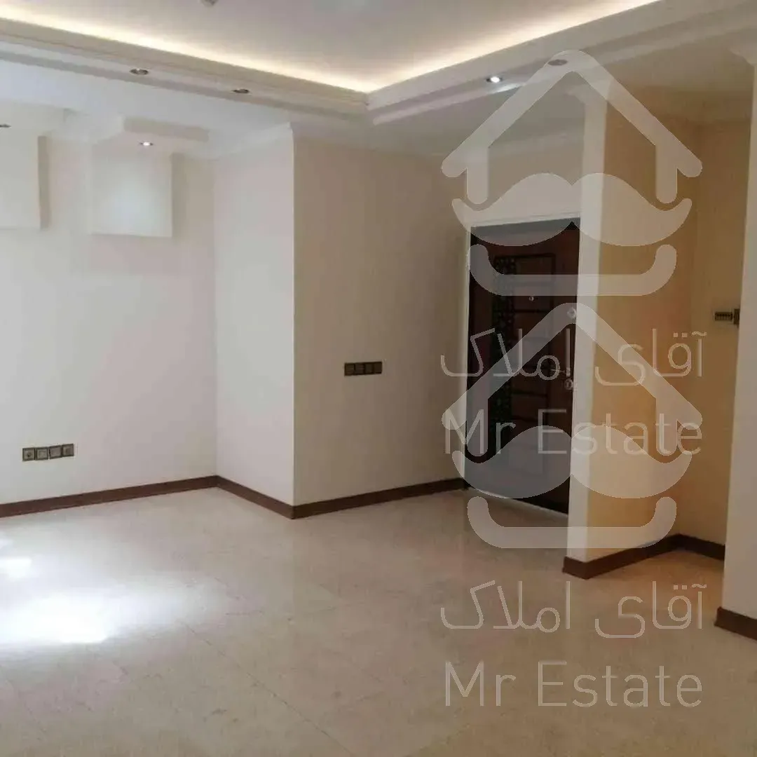 اجاره آپارتمان ۷۵ متری دو خواب فردوس شرق