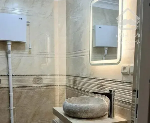 ١٤٠متری/٨واحدی/سند آماده/رحمانیه