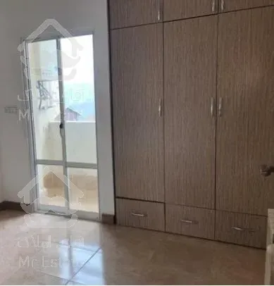 اپارتمان 70 متری لاهیجان در گلستان