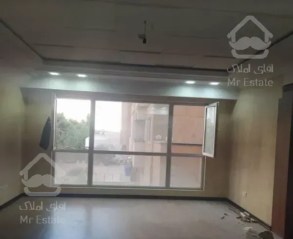 آپارتمان فول امکانات در کوهک