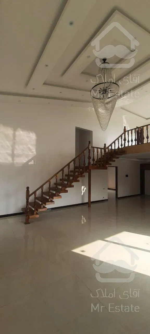 فروش  فوری ویلا با قیمت مناسب