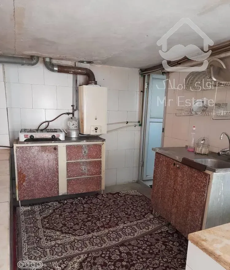 سوئیت برای مسافر