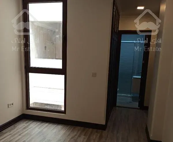 ۲۳۰متر کامرانیه/پلان بی نقص/غرق در نور/فول فرنیش