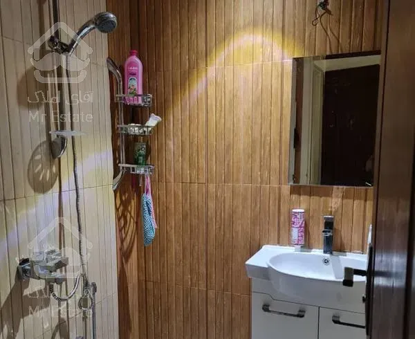 فروش آپارتمان 140 متری شهرک نفت