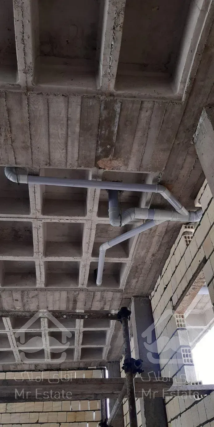 خدمات تاسیسات لوله کشی تعمیرات پمپ