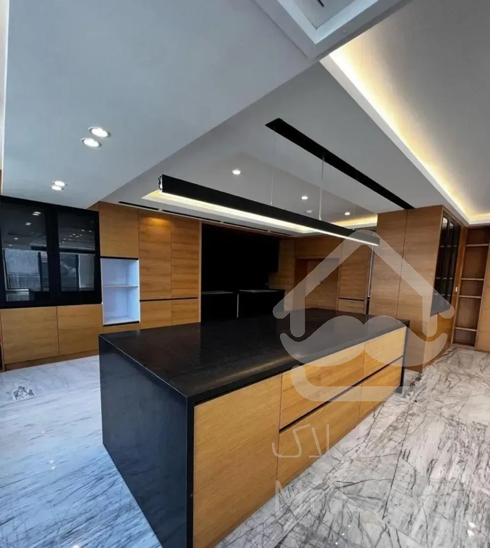 ۱۷۵متر/نوساز/تکواحدی/سوپر لوکس ۲پارکینگ/بلواربعثت