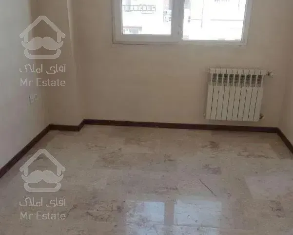 ۶۱متر۱خواب غربی ها تهرانپارس