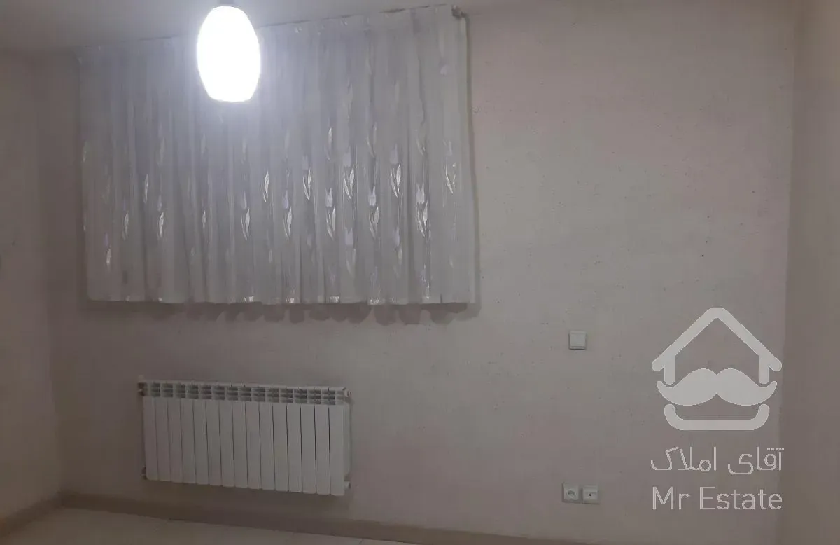 آپارتمان ۱۴۰متر ۳خواب تک واحدی کوچه مسجدالمحمود