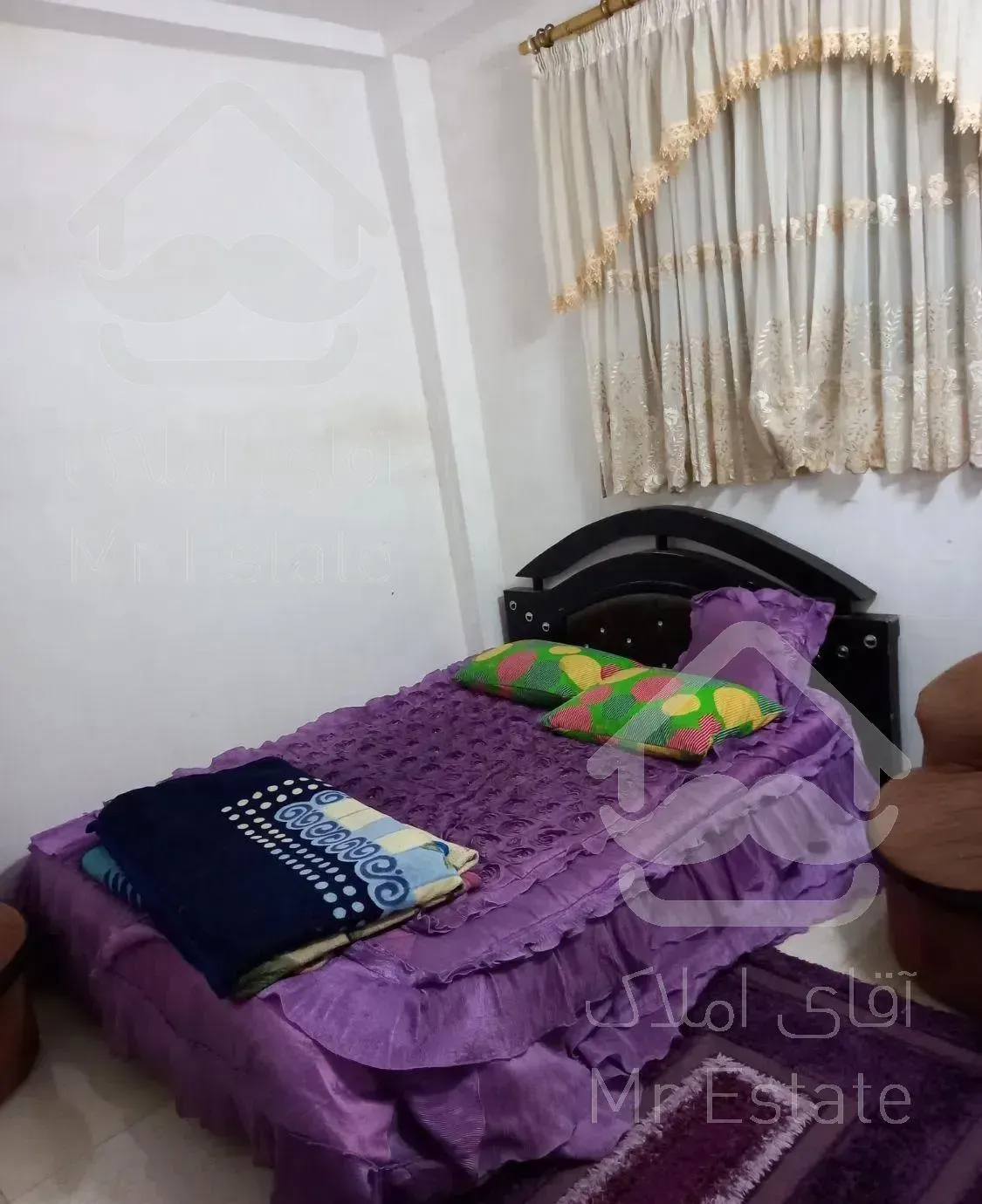 اجاره   خونه   حیاط دربست