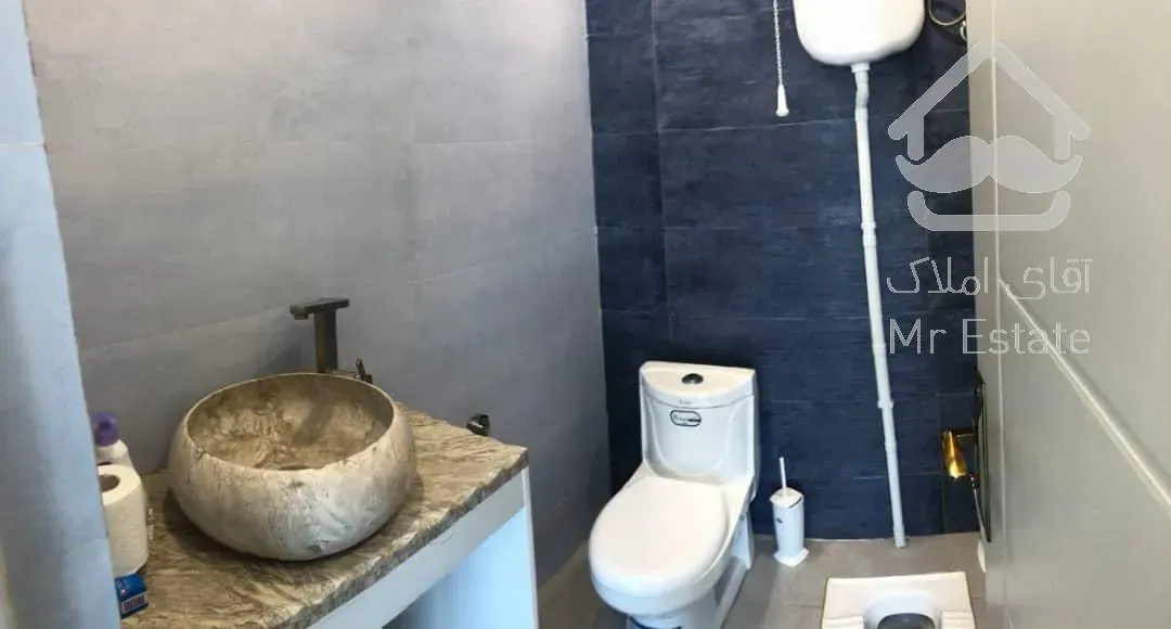 اجاره ویلا استخر جکوزی دار در لواسان