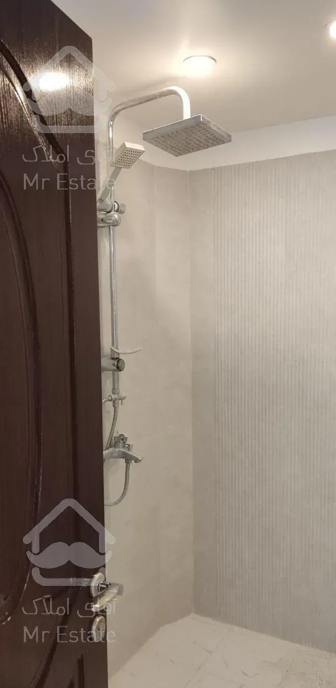 آپارتمان، 123متر،  3خواب